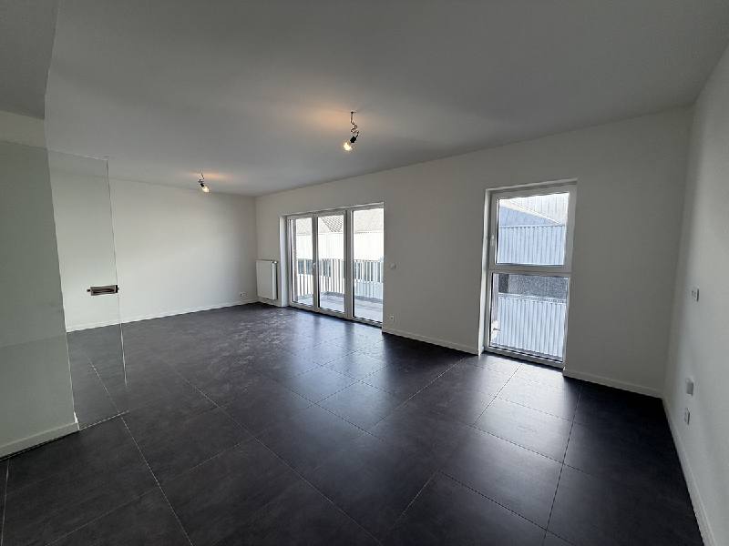 Appartement à vendre à Seraing - Gastronomia